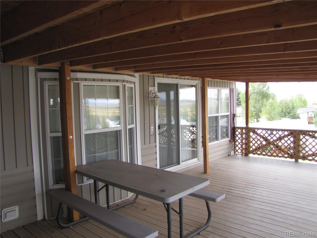 161 Tressel Trail Fairplay, CO 80440 - Photo 39 of 40