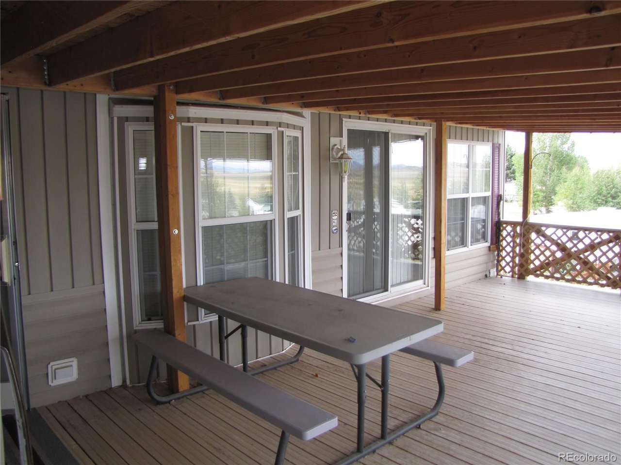 161 Tressel Trail Fairplay, CO 80440 - Photo 40 of 40