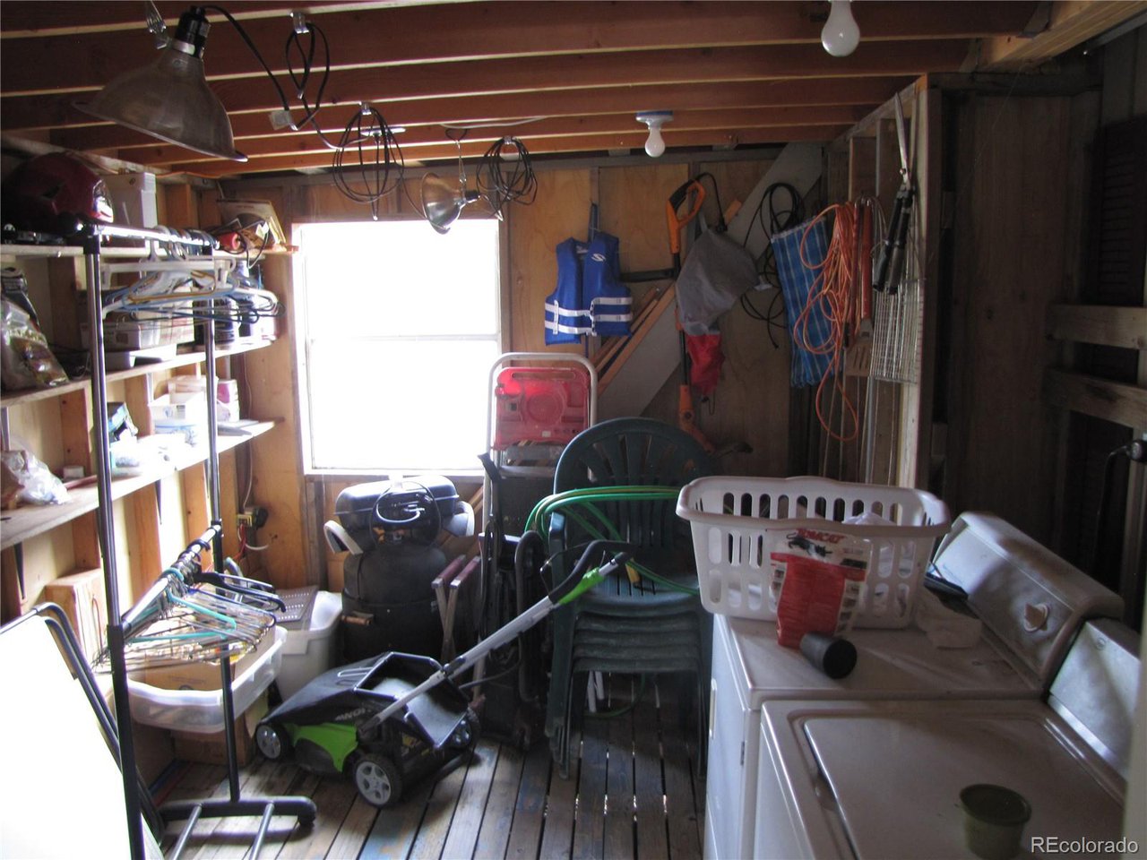 161 Tressel Trail Fairplay, CO 80440 - Photo 8 of 40
