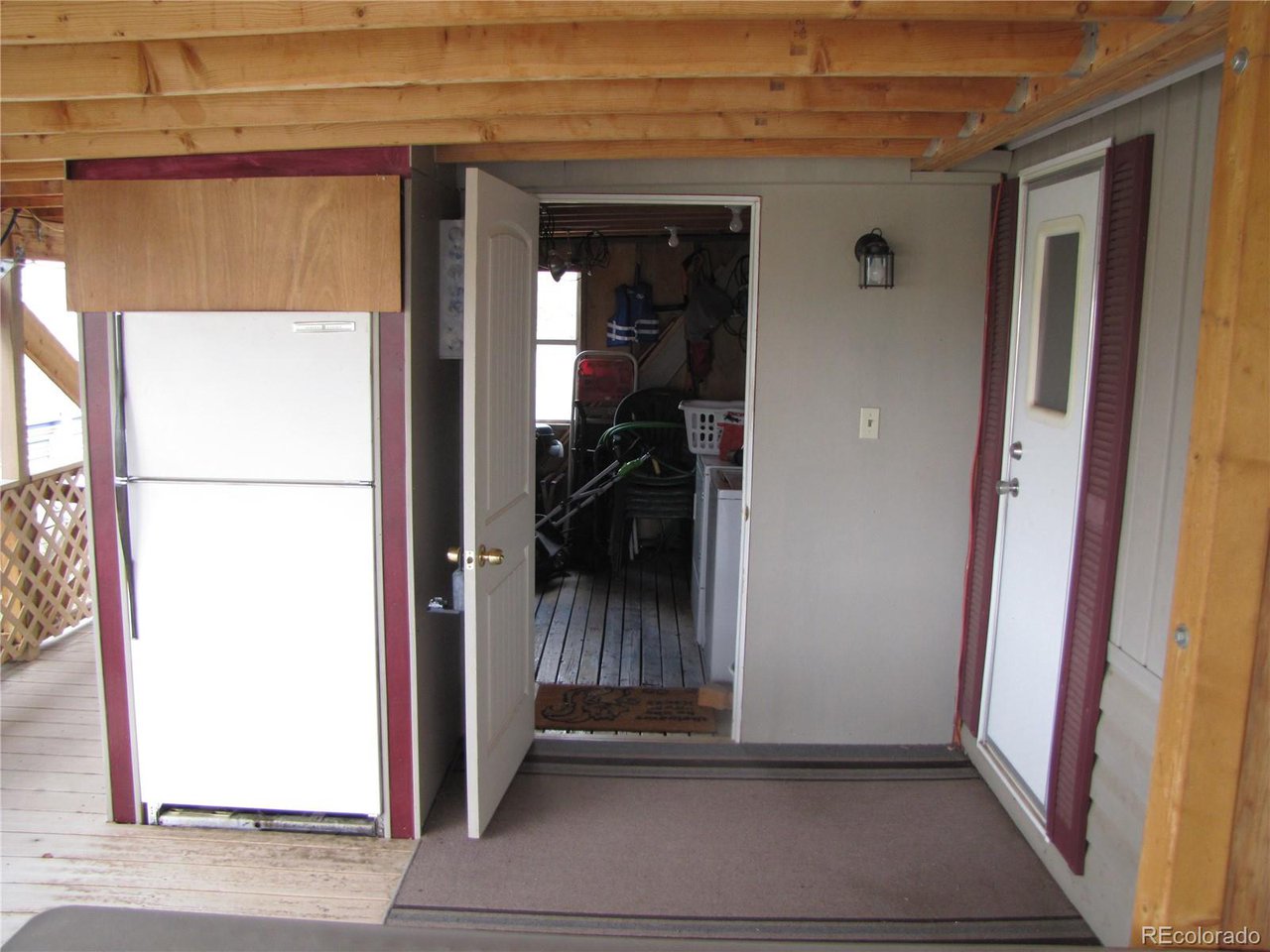 161 Tressel Trail Fairplay, CO 80440 - Photo 10 of 40