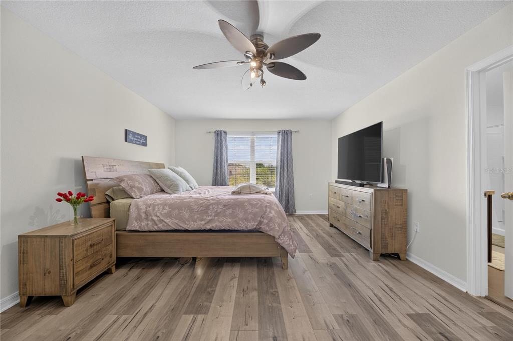 8115 Harwich Port Lane Gibsonton, FL 33534 - Photo 4 of 39 Gallery Image 4