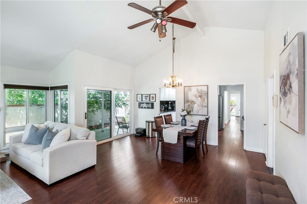 14862 Rattan Street Irvine, CA 92604 - Photo 3 of 28
