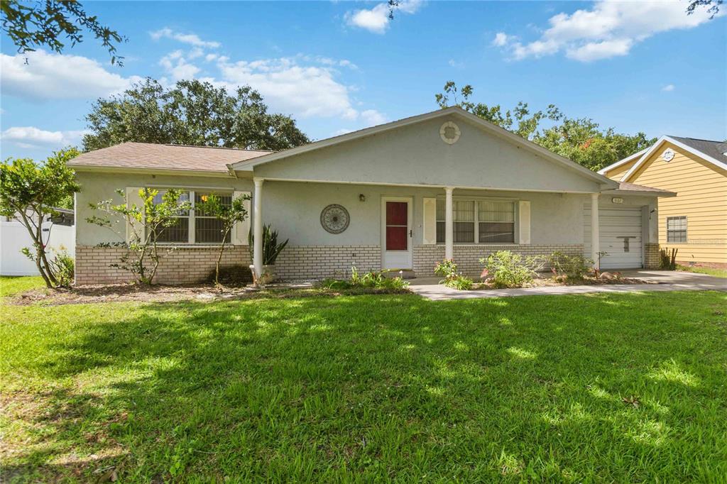 3107 5th Street St. Cloud, FL 34769 - Photo 4 of 50