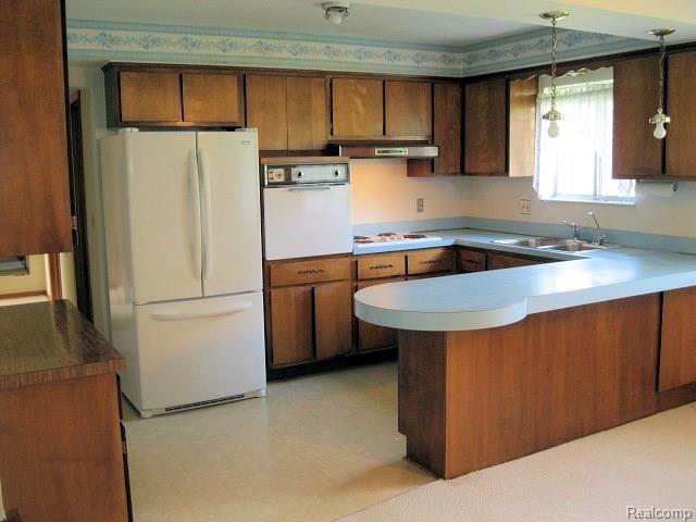 35425 Garfield Road Clinton Township, MI 48035 - Photo 2 of 35 Garfield 35425 014.jpg