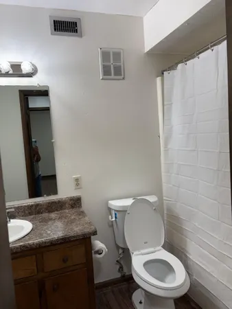 $1,450 | 3743 Donovan Drive, Unit B, Tallahassee, FL 32309
