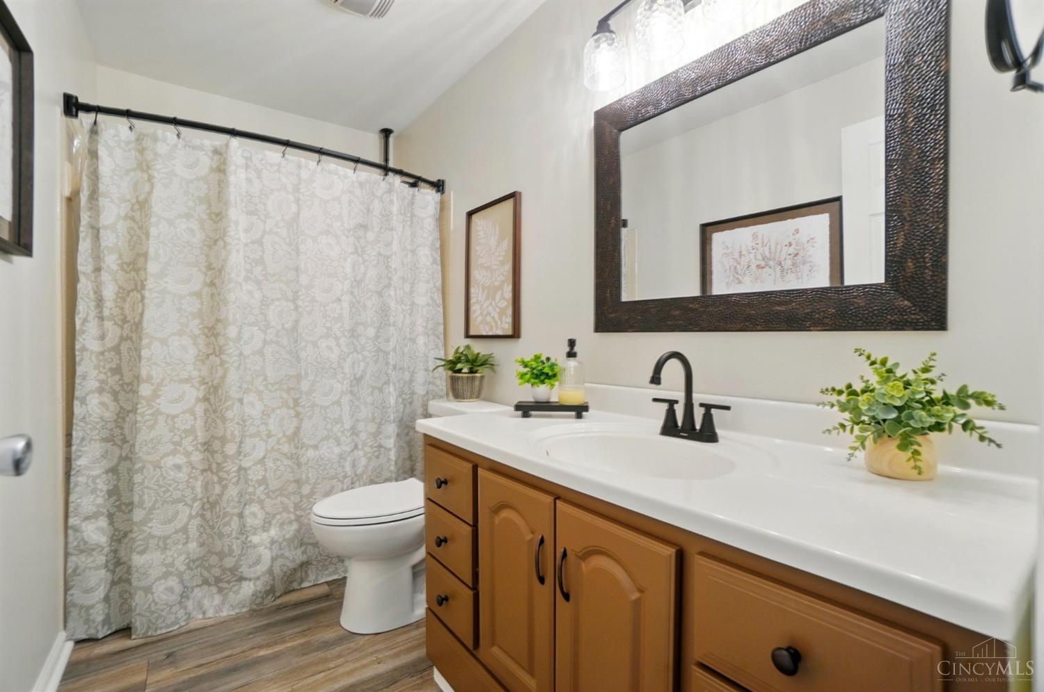 5779 Kyles Station Road Hamilton, OH 45011 - Photo 34 of 45 Gallery Image 34
