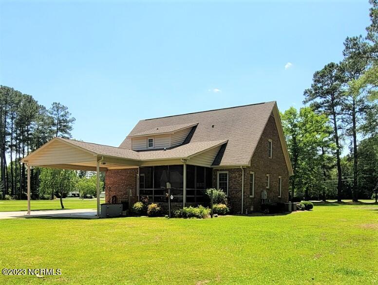 4355 Frog Level Road Winterville, NC 28590 - Photo 31 of 36 20230605_144010