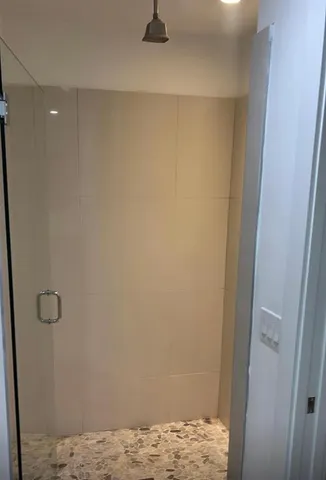 $2,200 | Undisclosed Address, Wilton Manors, FL 33305