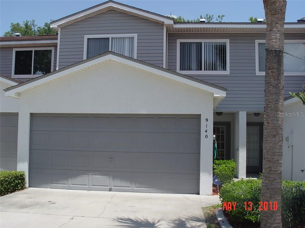 9140 Jake's Path Largo, FL 33771 - Photo 1 of 1