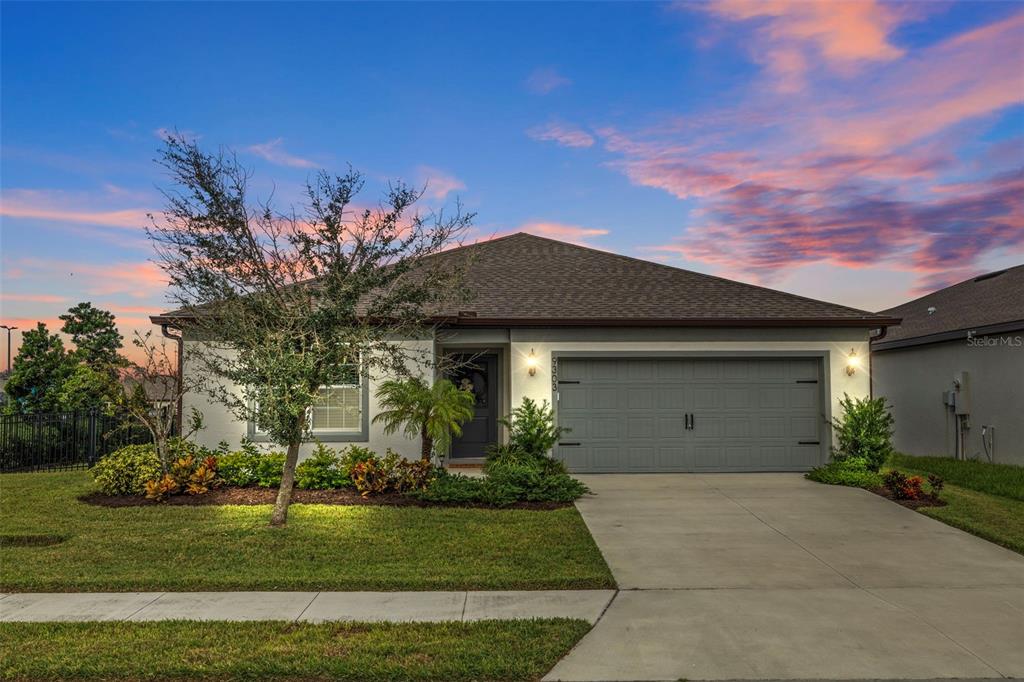 9303 Royal River Circle Parrish, FL 34219 - Photo 1 of 1