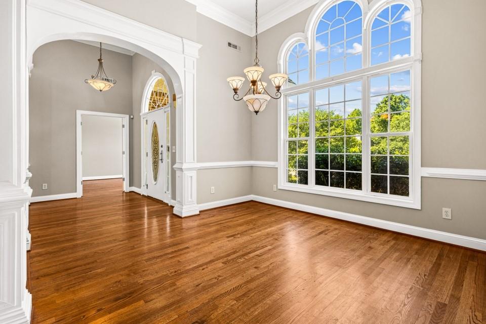 3207 Brigadier Way Southwest Stockbridge, GA 30281 - Photo 6 of 24