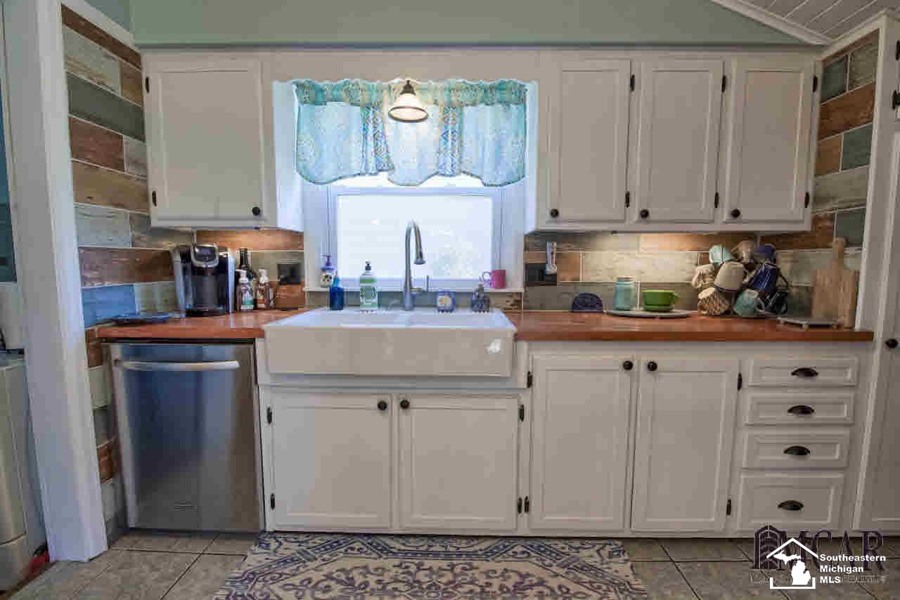 3286 Jackman Road Petersburg, MI 49270 - Photo 11 of 29
