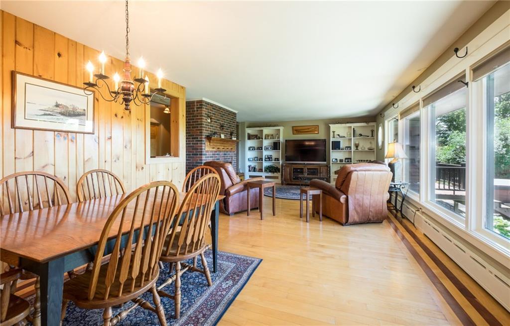 283 South Union Road Union, ME 04862 - Photo 13 of 35 Photo