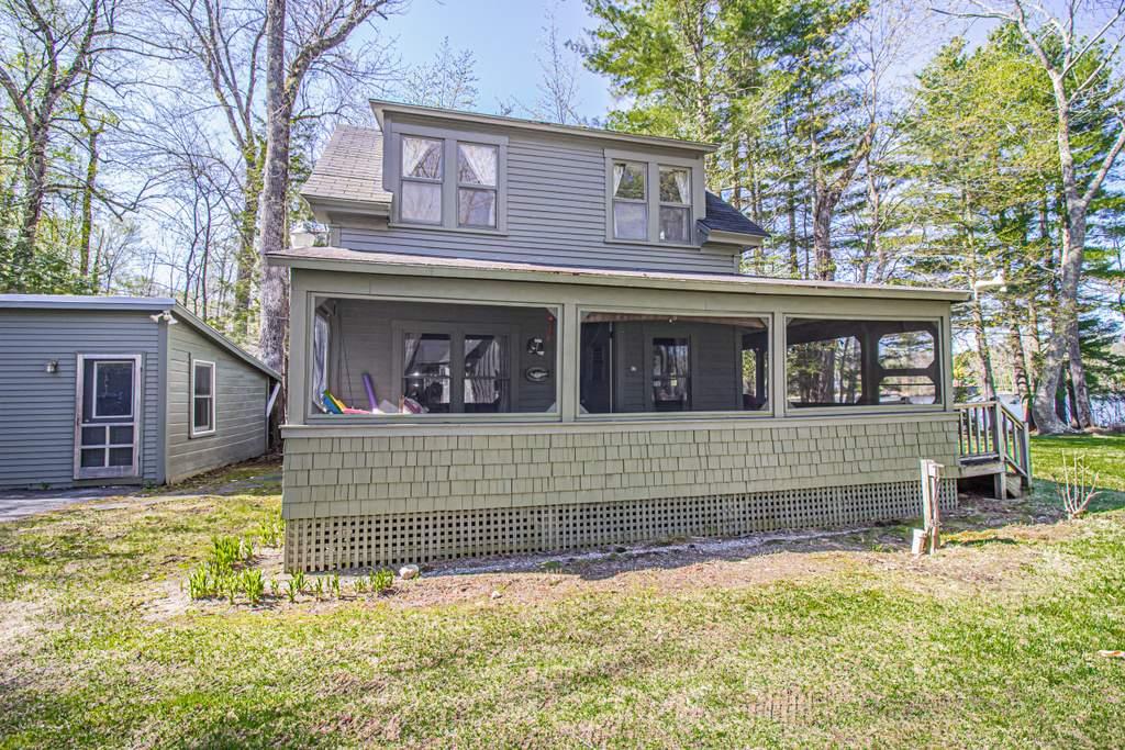 29 Clearwater Pond Road Industry, ME 04938 - Photo 56 of 77 20200519-IMG_4236
