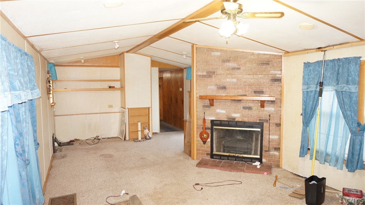 12511 County Rte 71 Henderson, NY 13605 - Photo 14 of 16