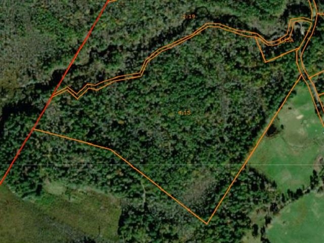0 Nute Road Madbury, NH 03823 - Photo 1 of 4