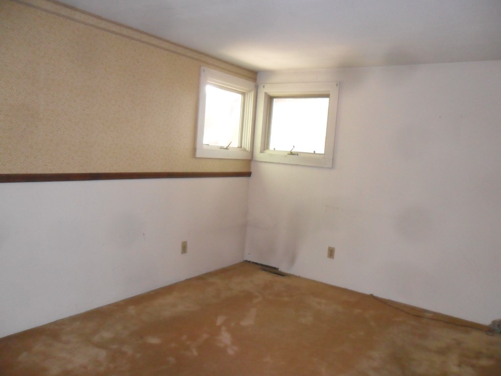 14259 Viaduct Road Copemish, MI 49625 - Photo 9 of 16 1819475-8.JPG