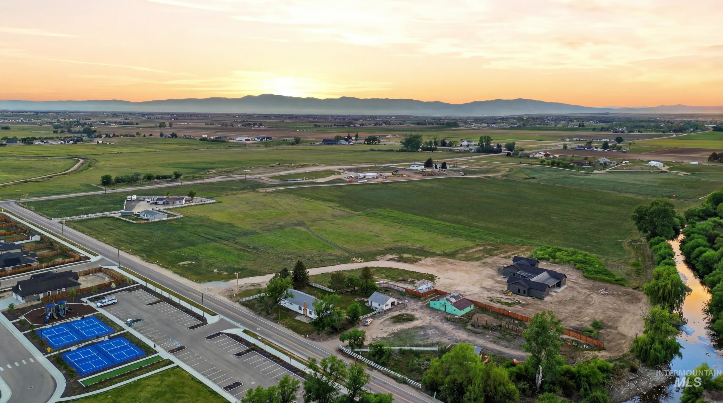 Tbd South Stroebel Road Kuna, ID 83634 - Photo 6 of 9