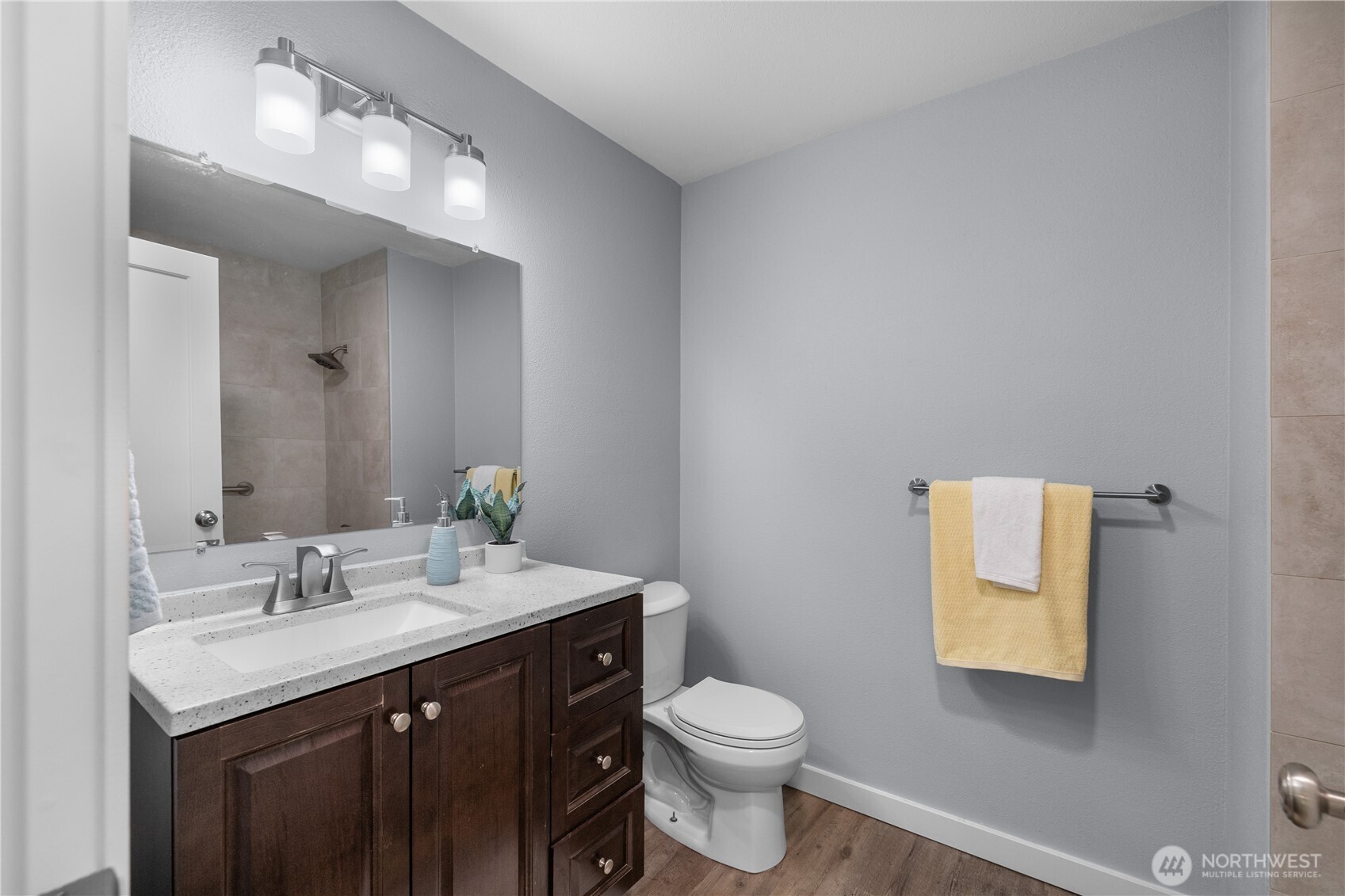 2805 York Road Everett, WA 98204 - Photo 15 of 22 Gallery Image 15