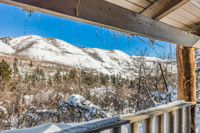 9025 Timphaven Road Provo, UT 84604 - Photo 43 of 46
