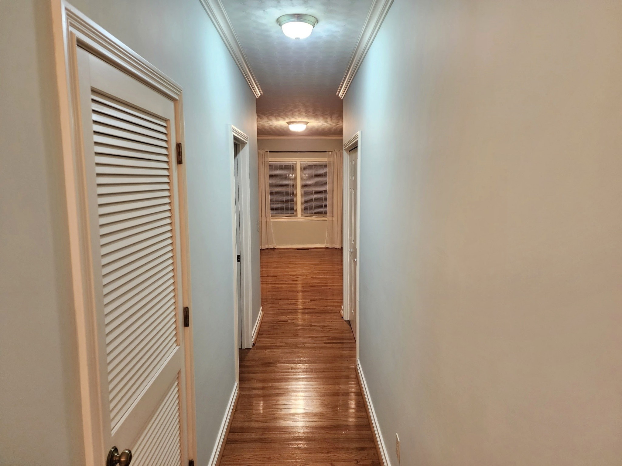 407 Tivoli Trail Springfield, TN 37172 - Photo 14 of 21 a view of gallery