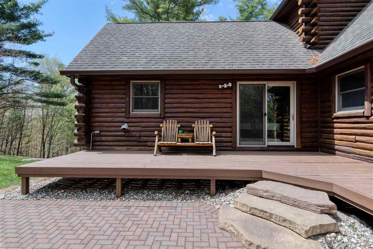 7530 Elk Lake Road Williamsburg, MI 49690 - Photo 18 of 41 1860959-17.JPG