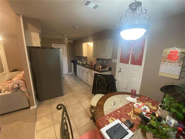 321 North Buckingham Drive Slidell, LA 70461 - Photo 13 of 24
