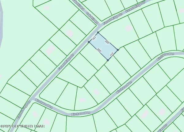 a view of a tennis court