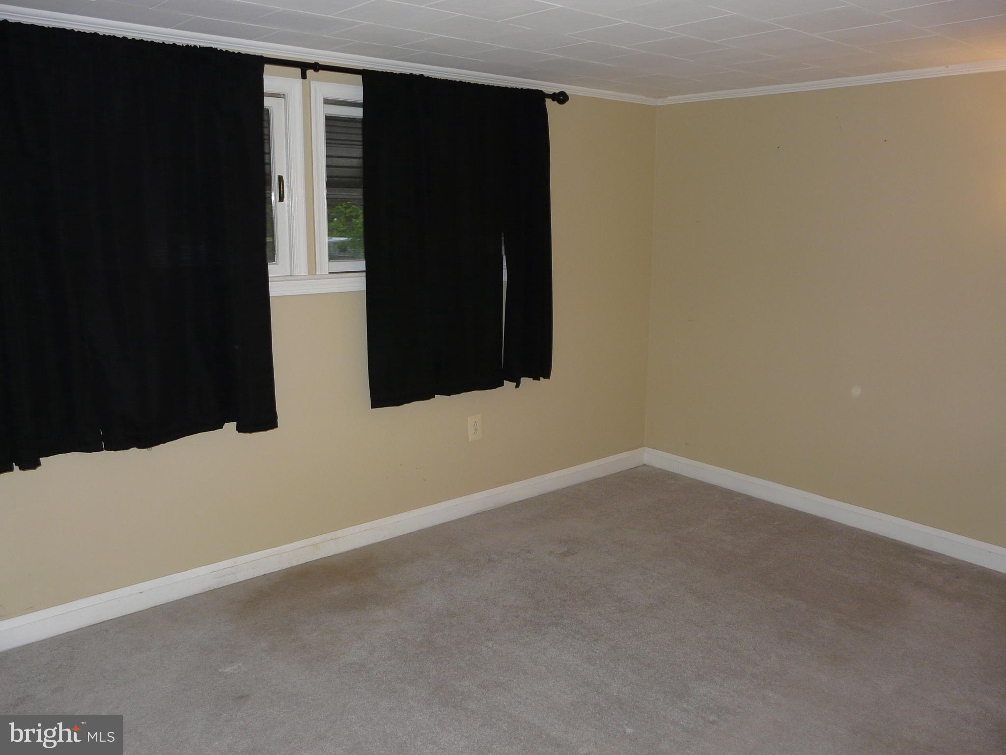 5911 Meadow Road Baltimore, MD 21206 - Photo 22 of 49 Bed Room 2
