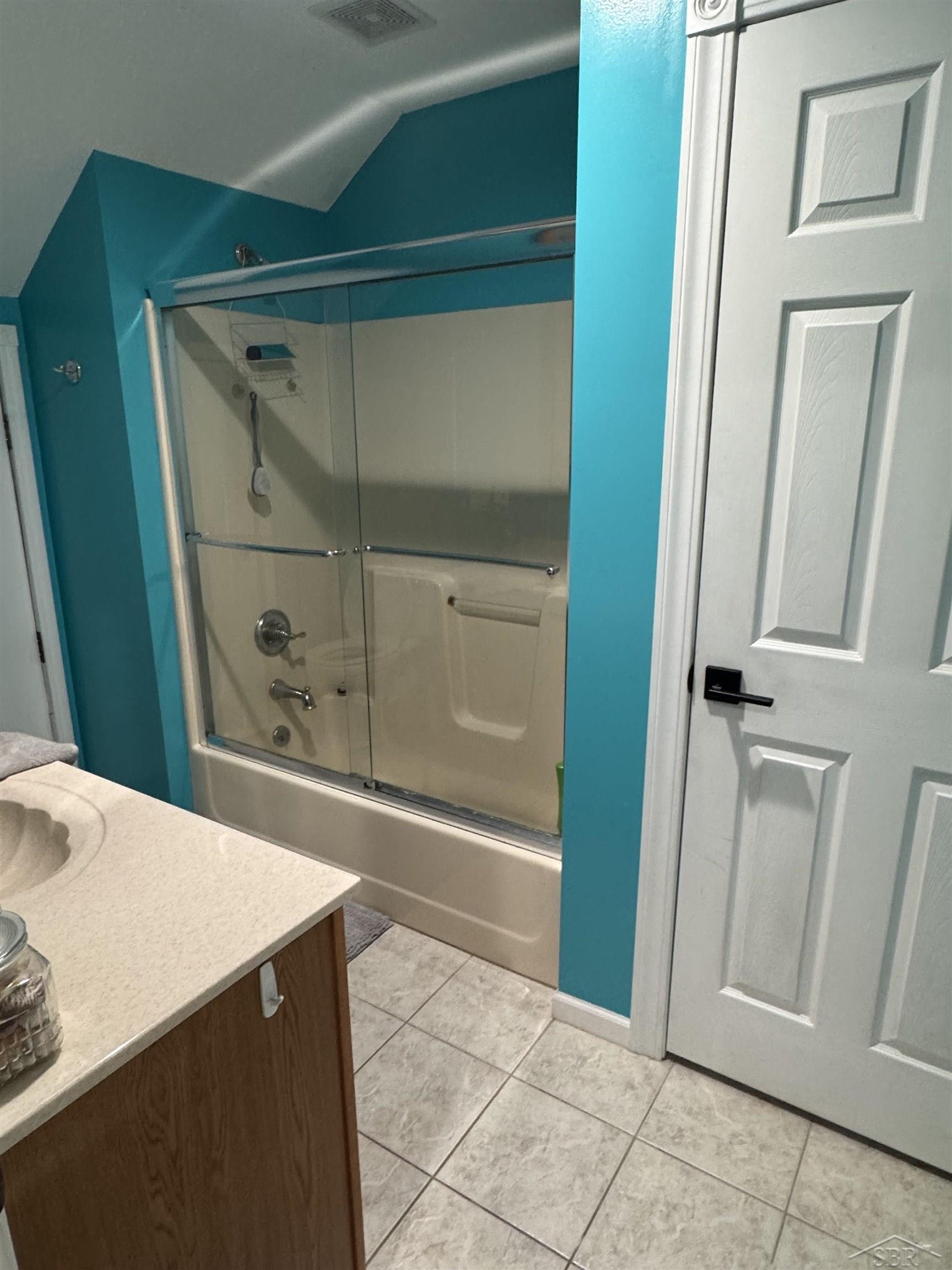 7170 South Graham Road St. Charles, MI 48655 - Photo 36 of 57 50178210-7c9f31ff-a1a5-4444-9a8b-8be6875267b2.JPG