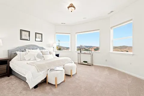 $1,550,000 | 2774 Butterfly Court, San Juan Bautista, CA 95045