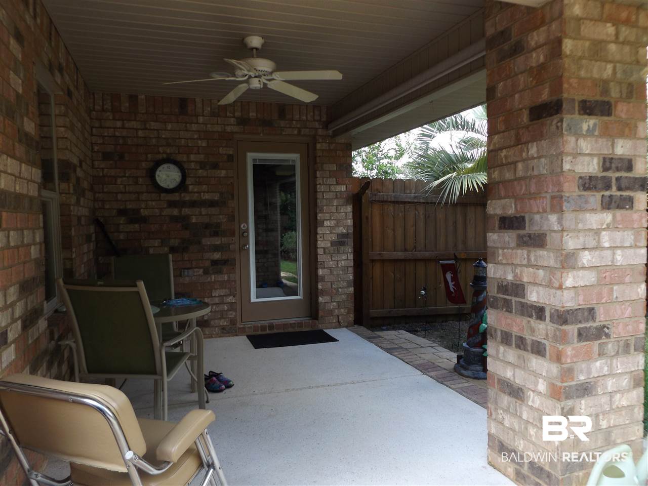 641 Beignet Drive Foley, AL 36535 - Photo 36 of 50