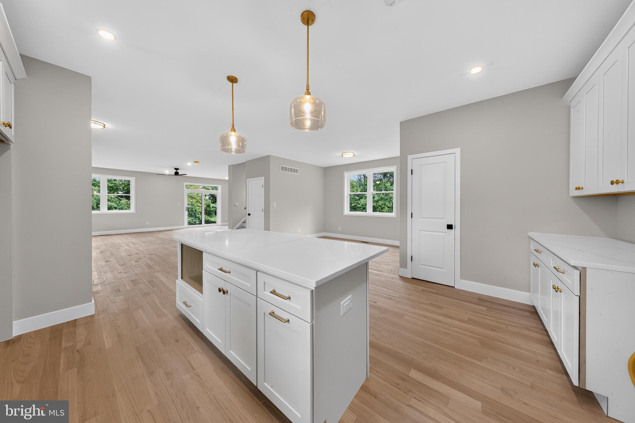 781 State Road West Grove, PA 19390 - Photo 11 of 27 Gallery Image 11