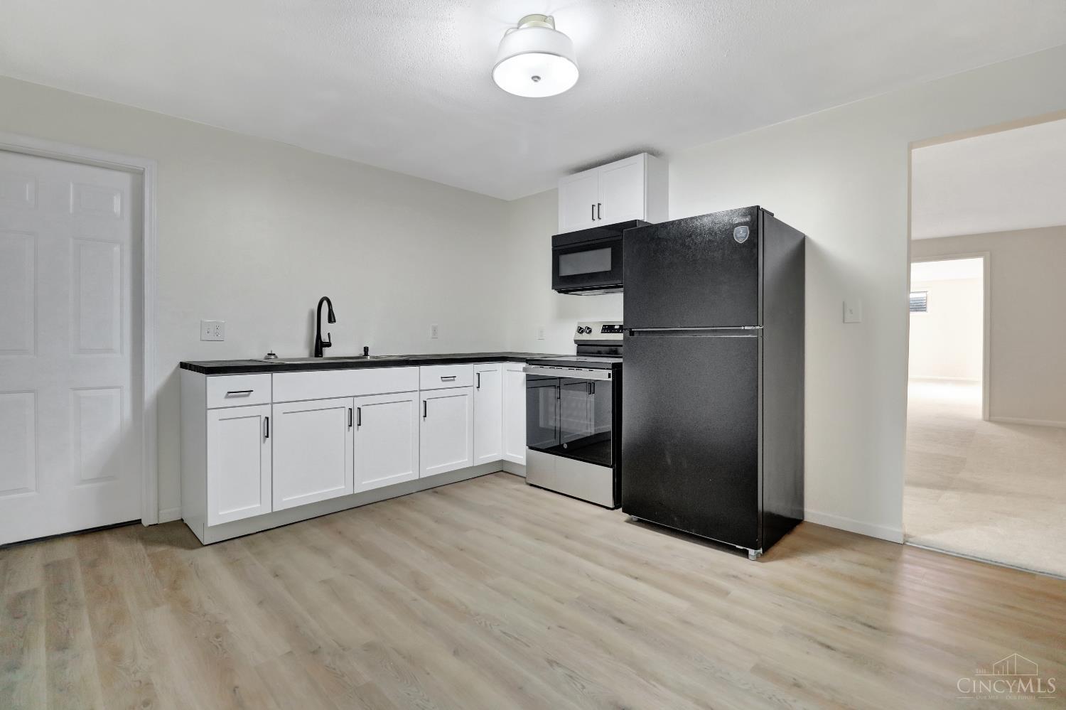 6967 Hamilton Mason Road West Chester, OH 45069 - Photo 31 of 43 Gallery Image 31
