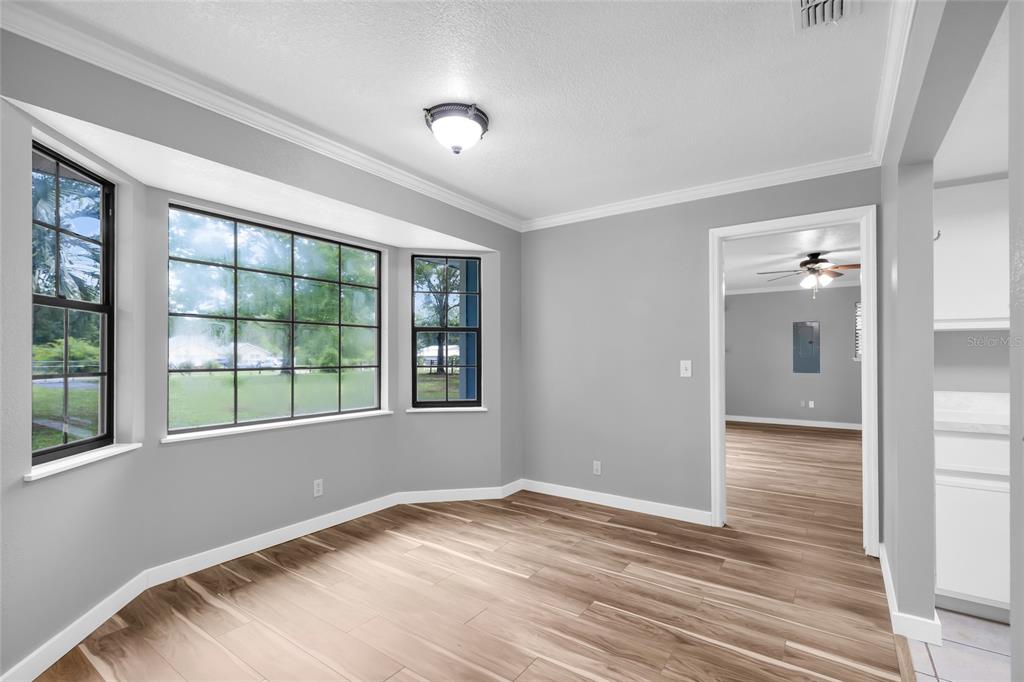2800 Southeast 157th Lane Road Summerfield, FL 34491 - Photo 23 of 39