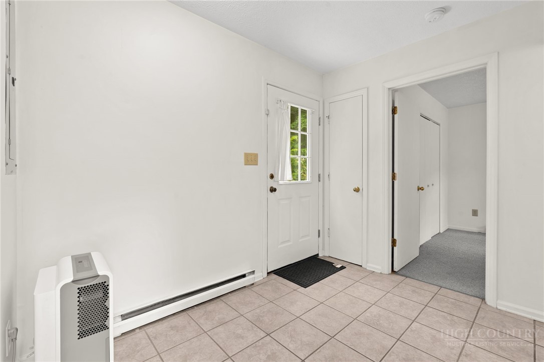 500 Poplar Grove Road Boone, NC 28607 - Photo 11 of 47