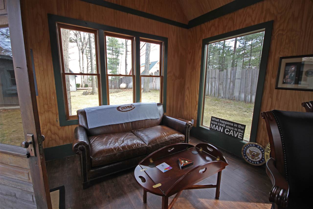 18673 Mission Road Traverse City, MI 49686 - Photo 17 of 59 1819396-16.JPG