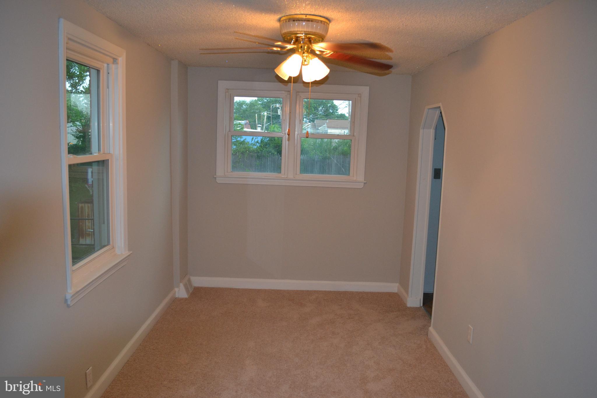 562 Michell Street Ridley Park, PA 19078 - Photo 18 of 47 Dining Room