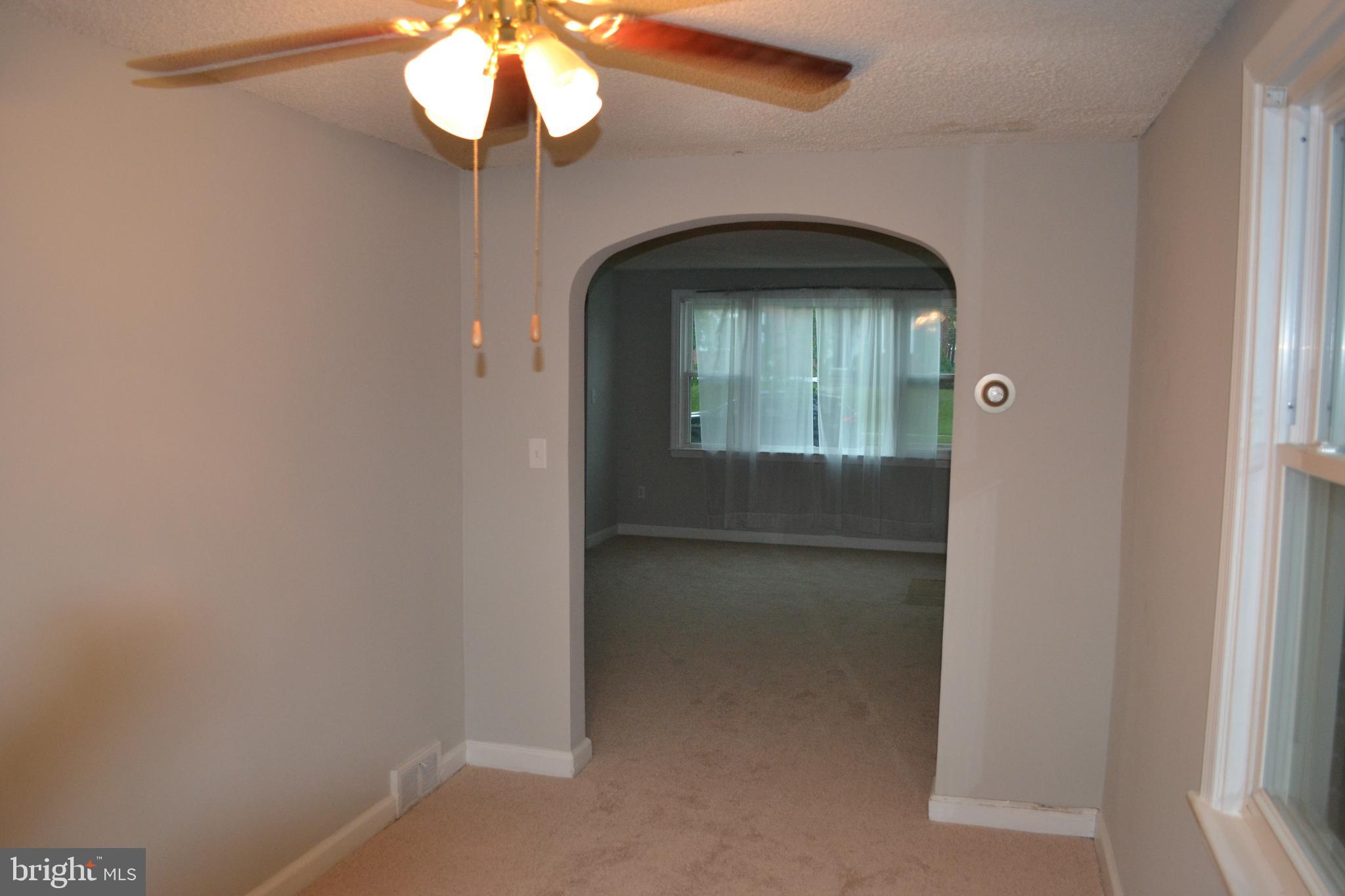 562 Michell Street Ridley Park, PA 19078 - Photo 19 of 47 Dining Room