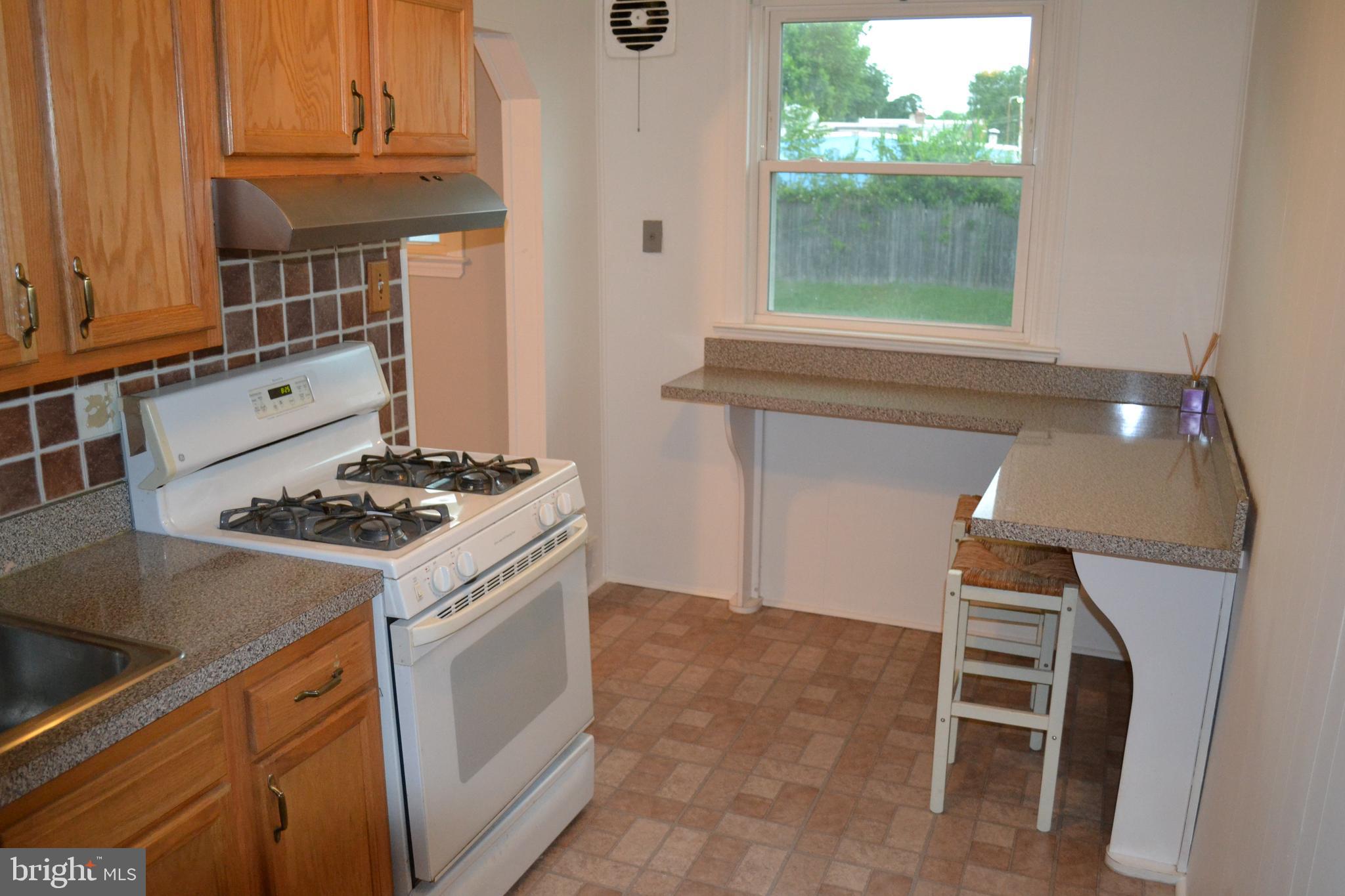562 Michell Street Ridley Park, PA 19078 - Photo 21 of 47 Kitchen