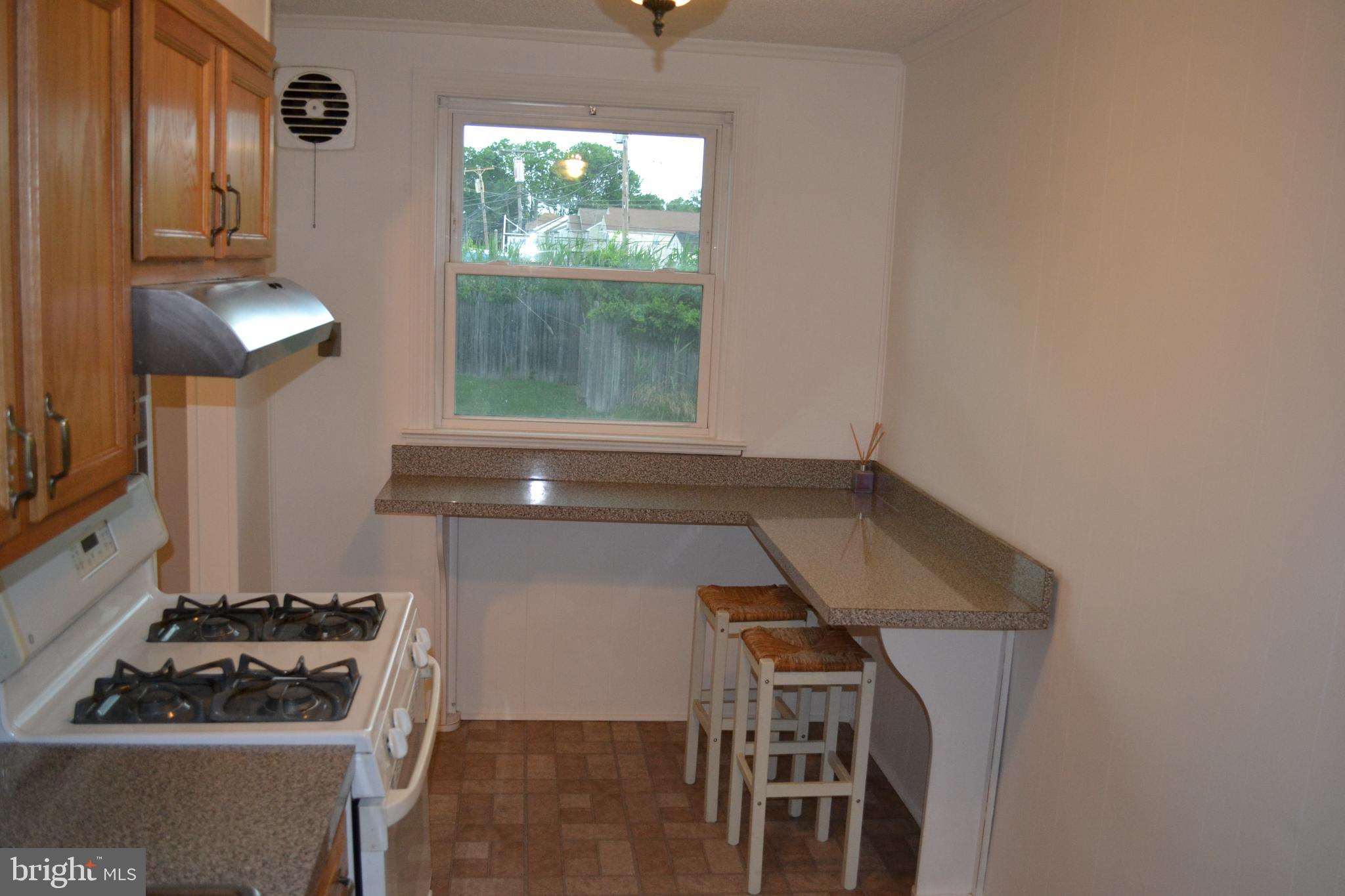 562 Michell Street Ridley Park, PA 19078 - Photo 24 of 47 Kitchen
