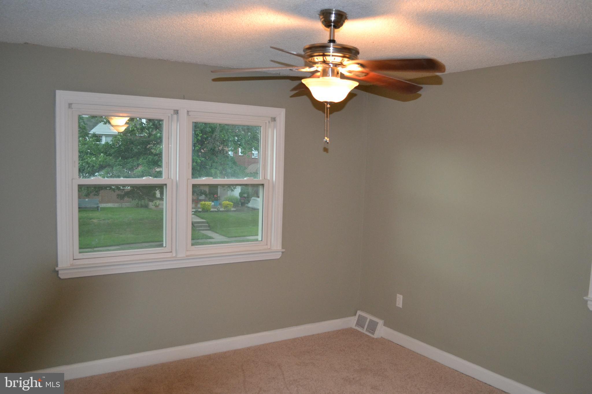 562 Michell Street Ridley Park, PA 19078 - Photo 27 of 47 Main Bedroom