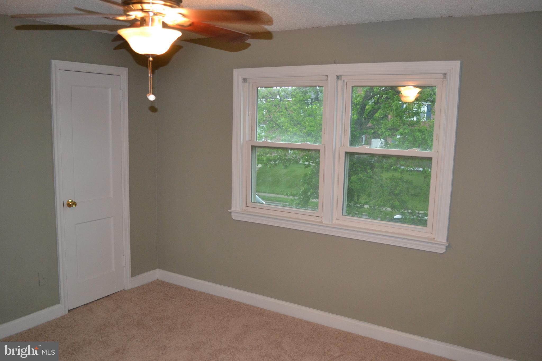 562 Michell Street Ridley Park, PA 19078 - Photo 28 of 47 Main Bedroom