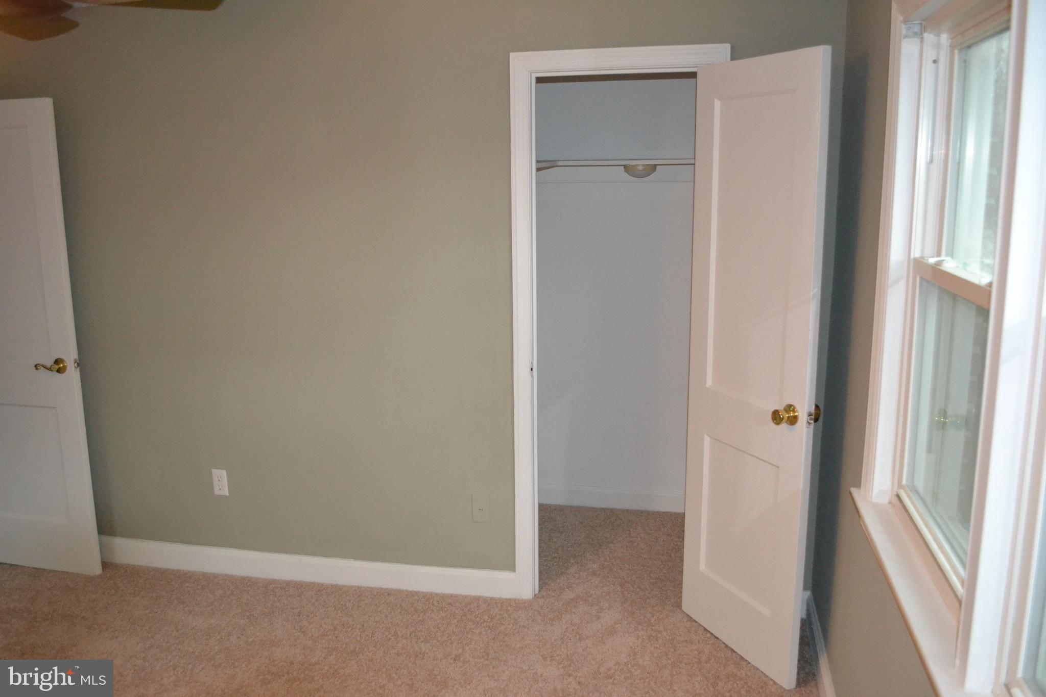 562 Michell Street Ridley Park, PA 19078 - Photo 29 of 47 Main Bedroom