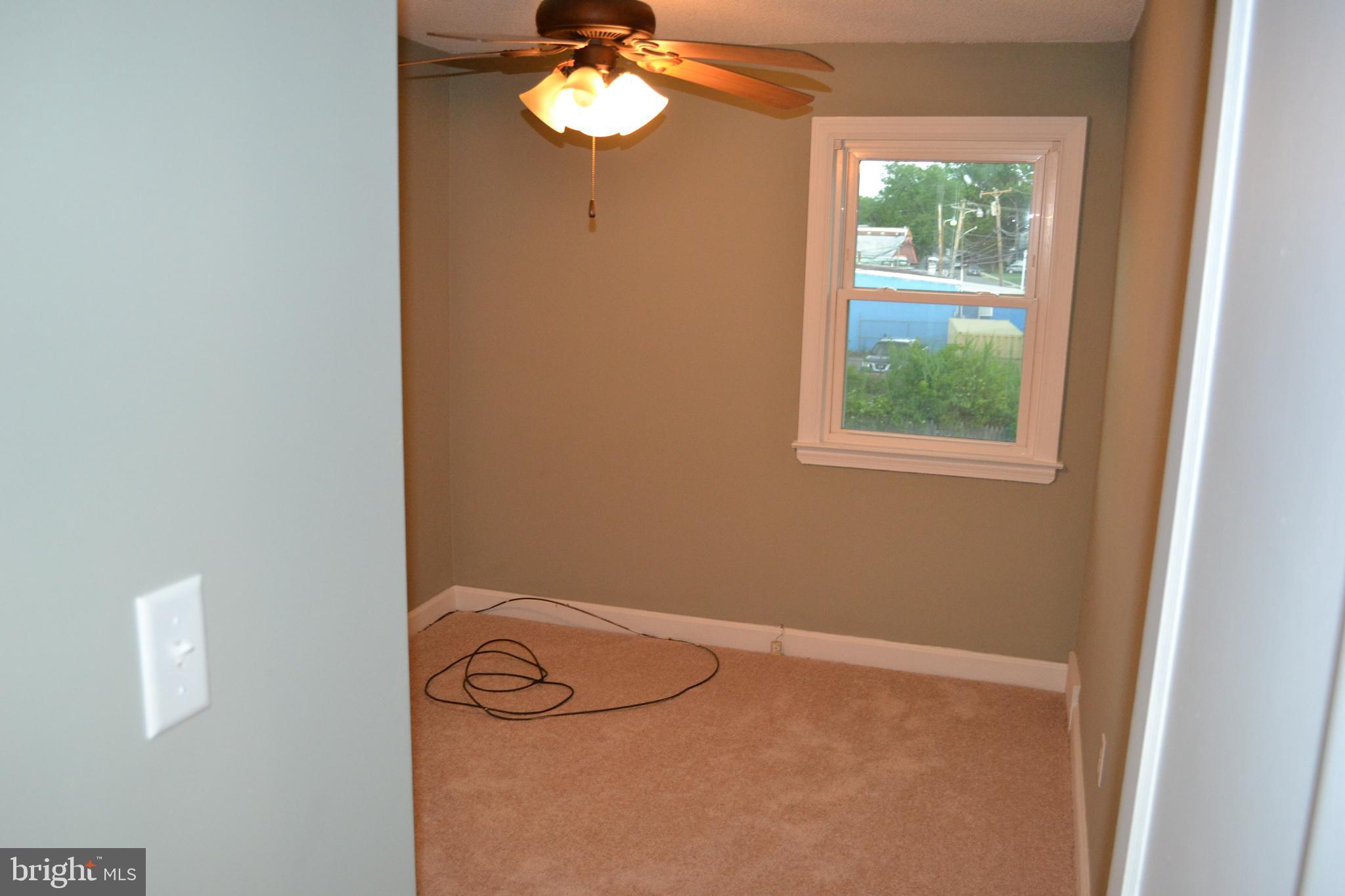 562 Michell Street Ridley Park, PA 19078 - Photo 32 of 47 Bedroom 2