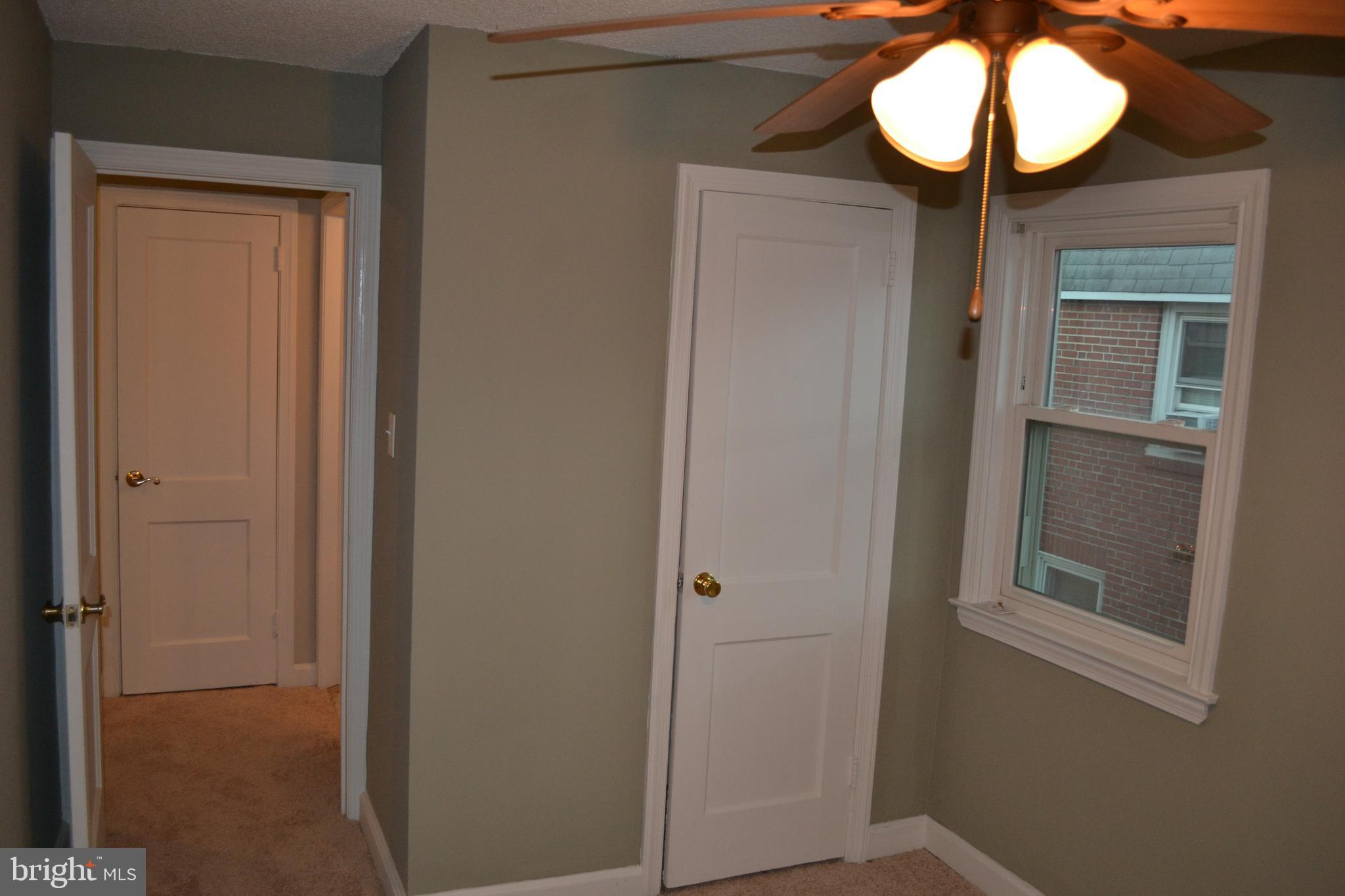 562 Michell Street Ridley Park, PA 19078 - Photo 33 of 47 Bedroom 2