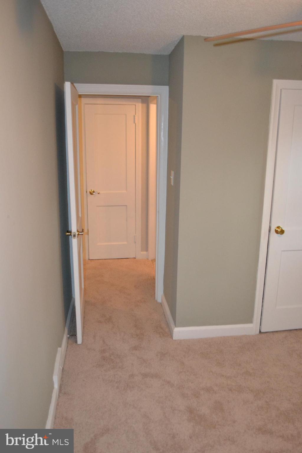 562 Michell Street Ridley Park, PA 19078 - Photo 34 of 47 Bedroom 2