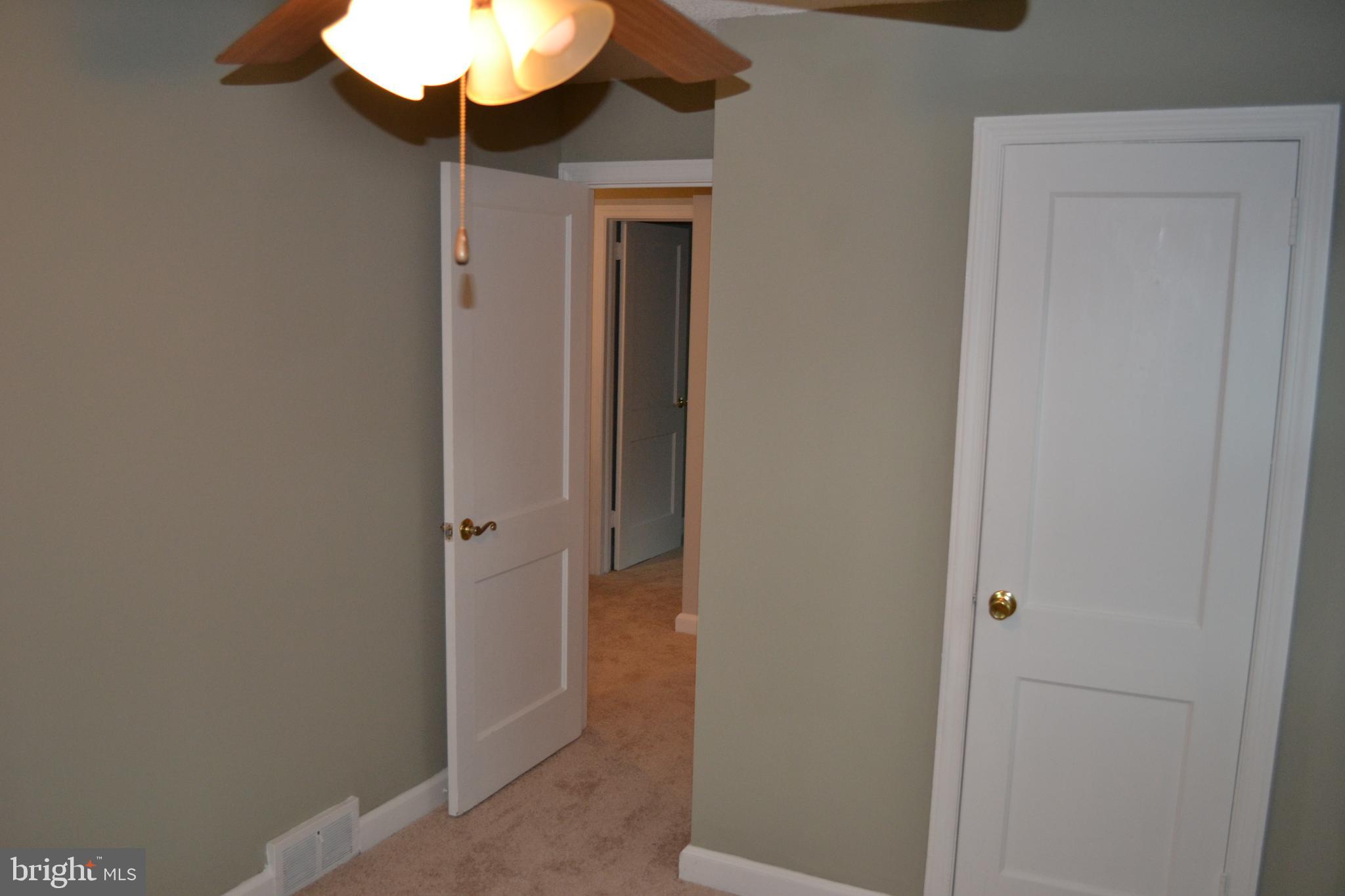 562 Michell Street Ridley Park, PA 19078 - Photo 35 of 47 Bedroom 2