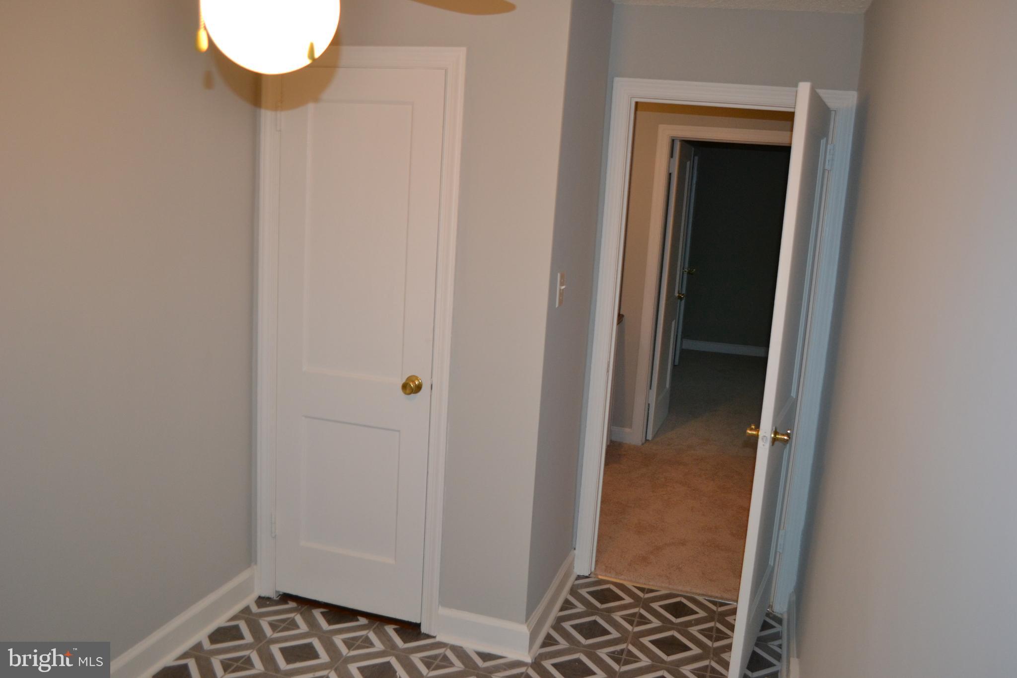 562 Michell Street Ridley Park, PA 19078 - Photo 37 of 47 Bedroom 3
