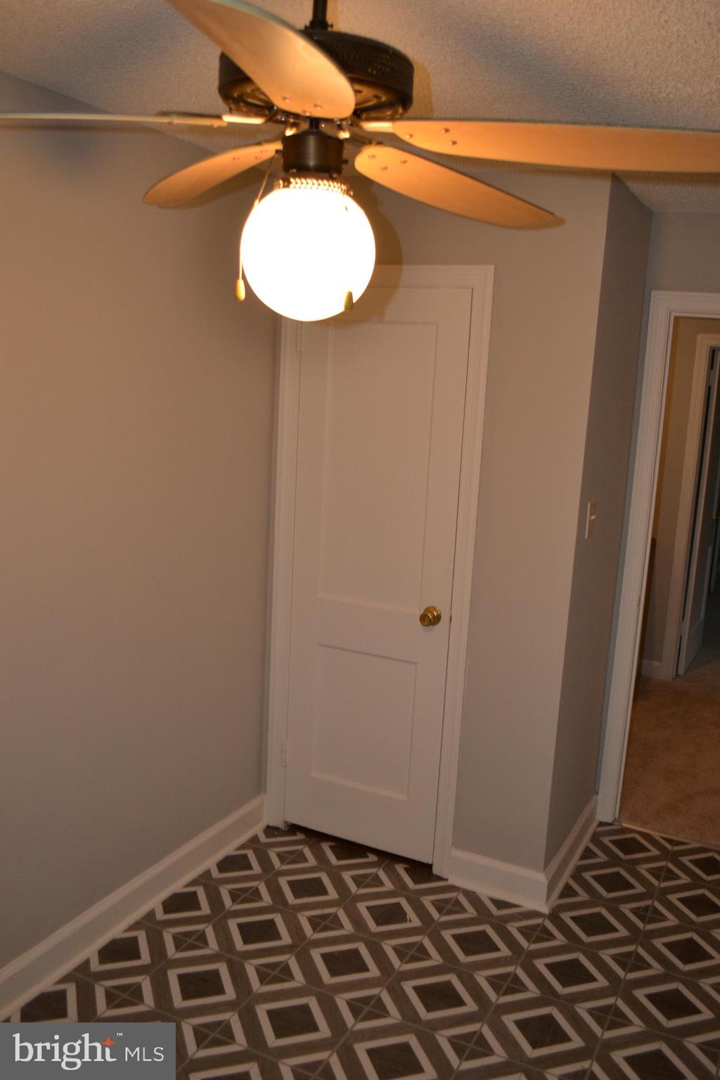 562 Michell Street Ridley Park, PA 19078 - Photo 38 of 47 Bedroom 3